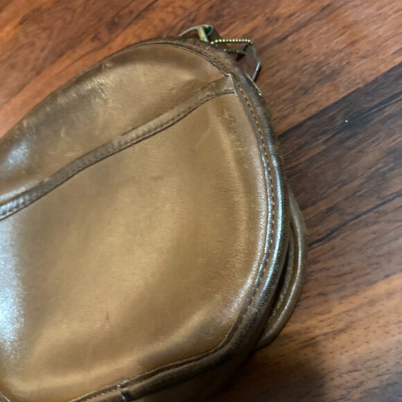 Not Available - Picture 4 of 15